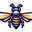 logo of Hive+Harvest